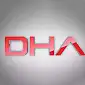 DHA
