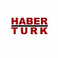 HaberTürk