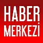 Haber Merkezi