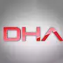 DHA