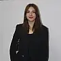 GAYE TORUN
