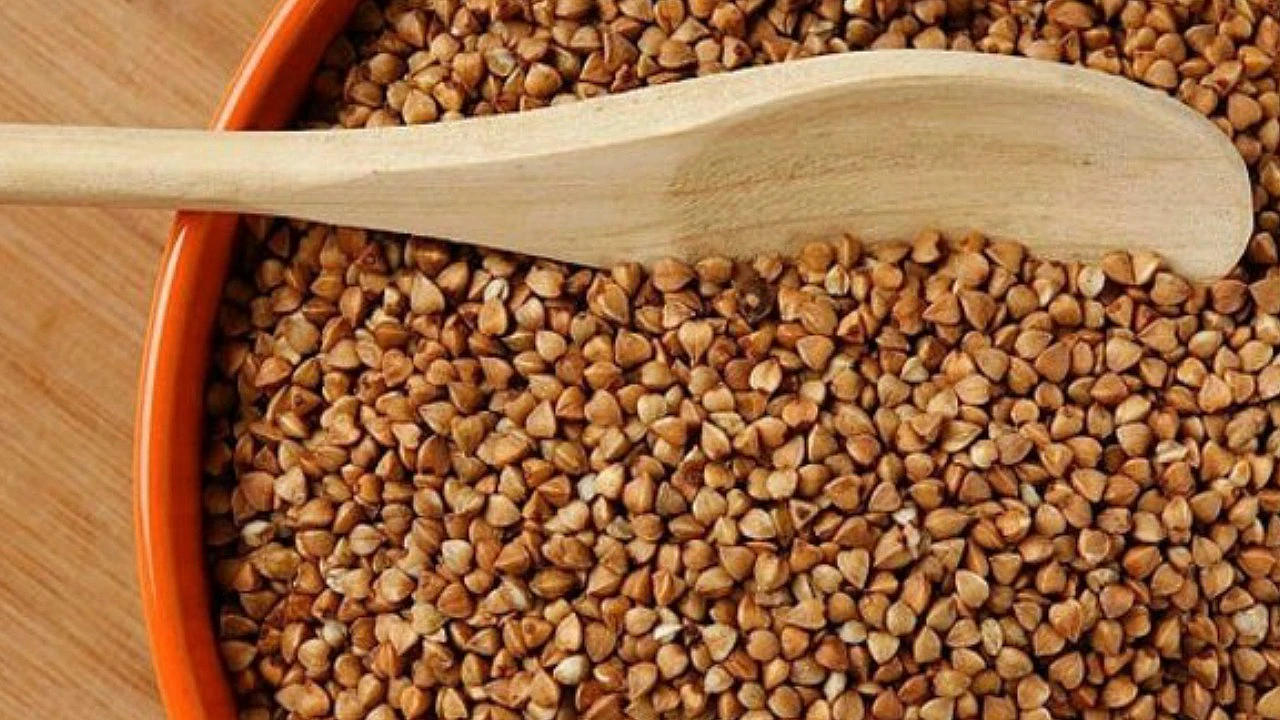 Faydası saymakla bitmiyor. Salata, çorba ve pilav olarak tüketilebiliyor…