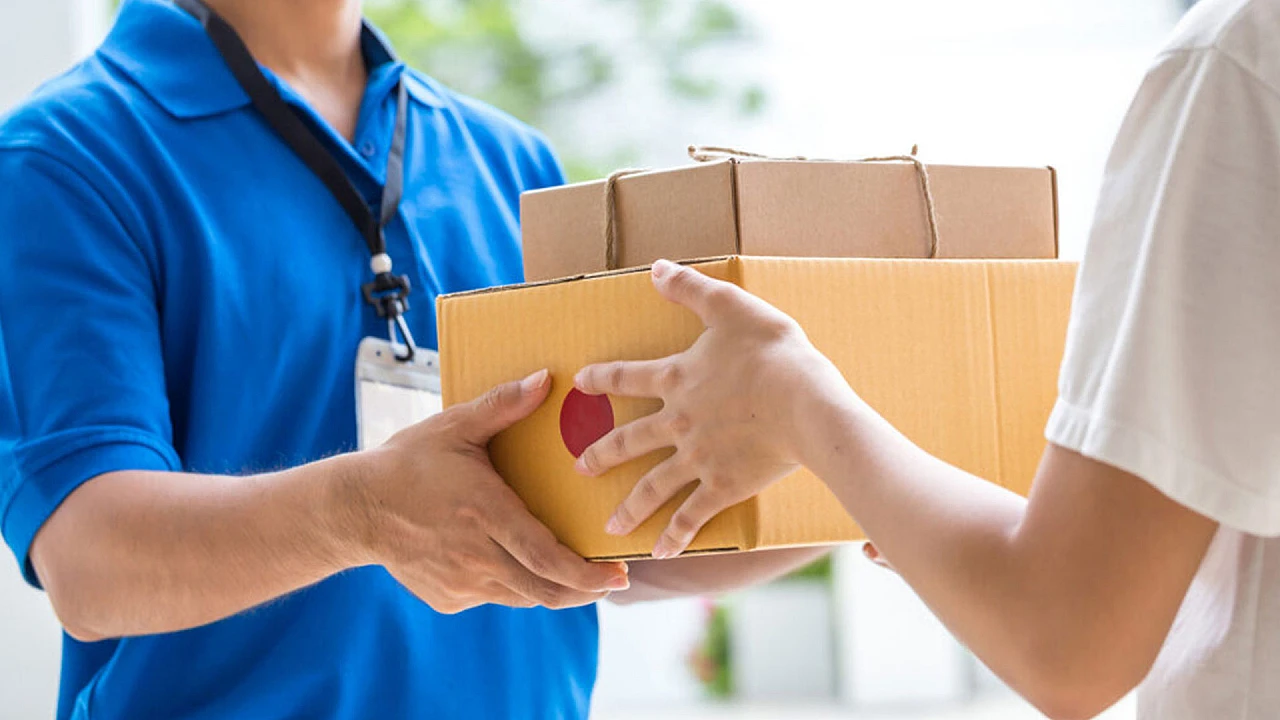 Milyonlarca kullanıcısı bulunan e-ticaret şirketi iflas etti! Topladığı yatırım da kurtarmaya yetmedi