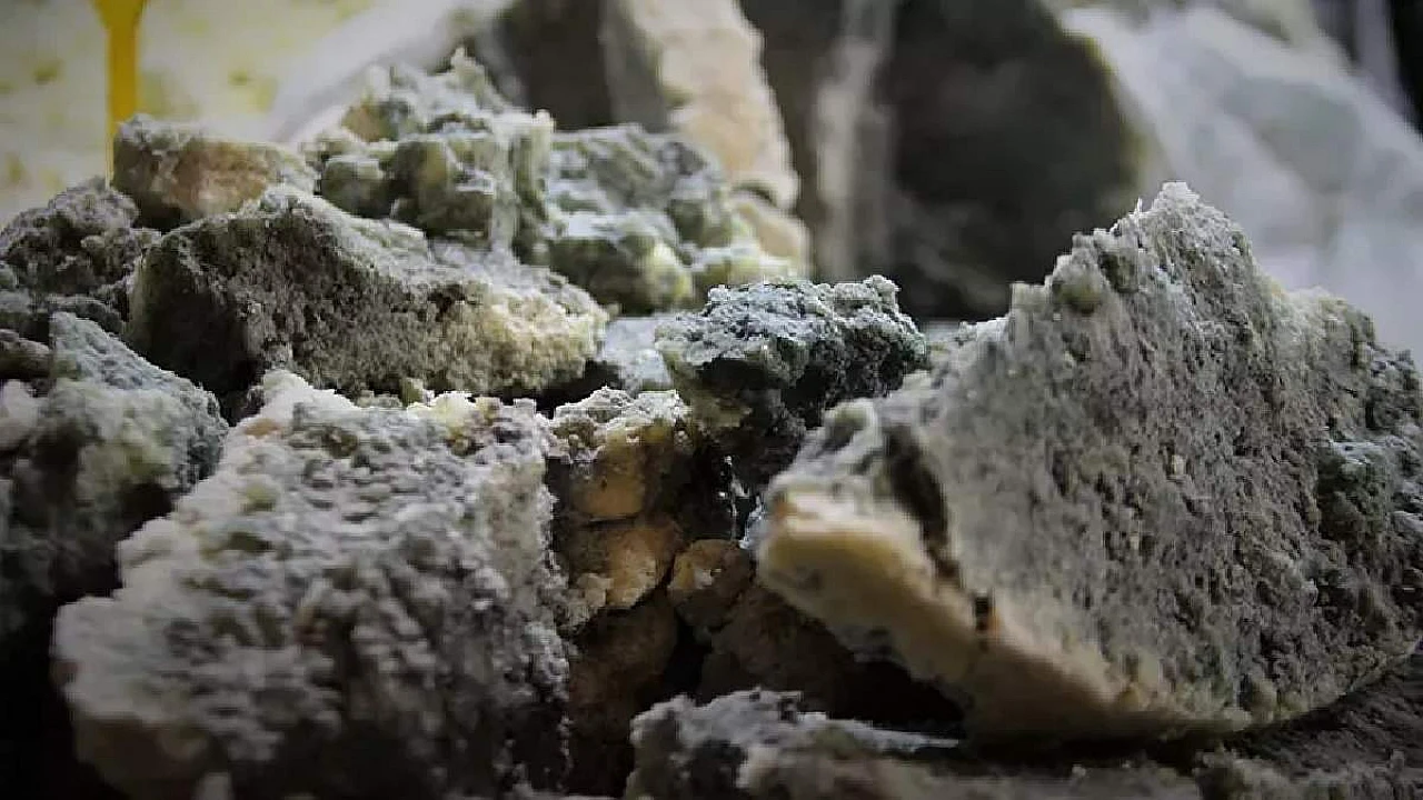 Gören tiksiniyor ama satın almaya para dayanmıyor! Yurt dışı siparişlerine yetişemiyorlar…