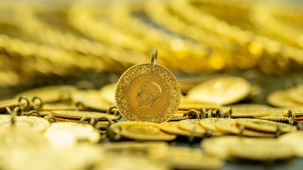 Küsmüş bitkilerinizi orman gibi yapan püf noktalar!