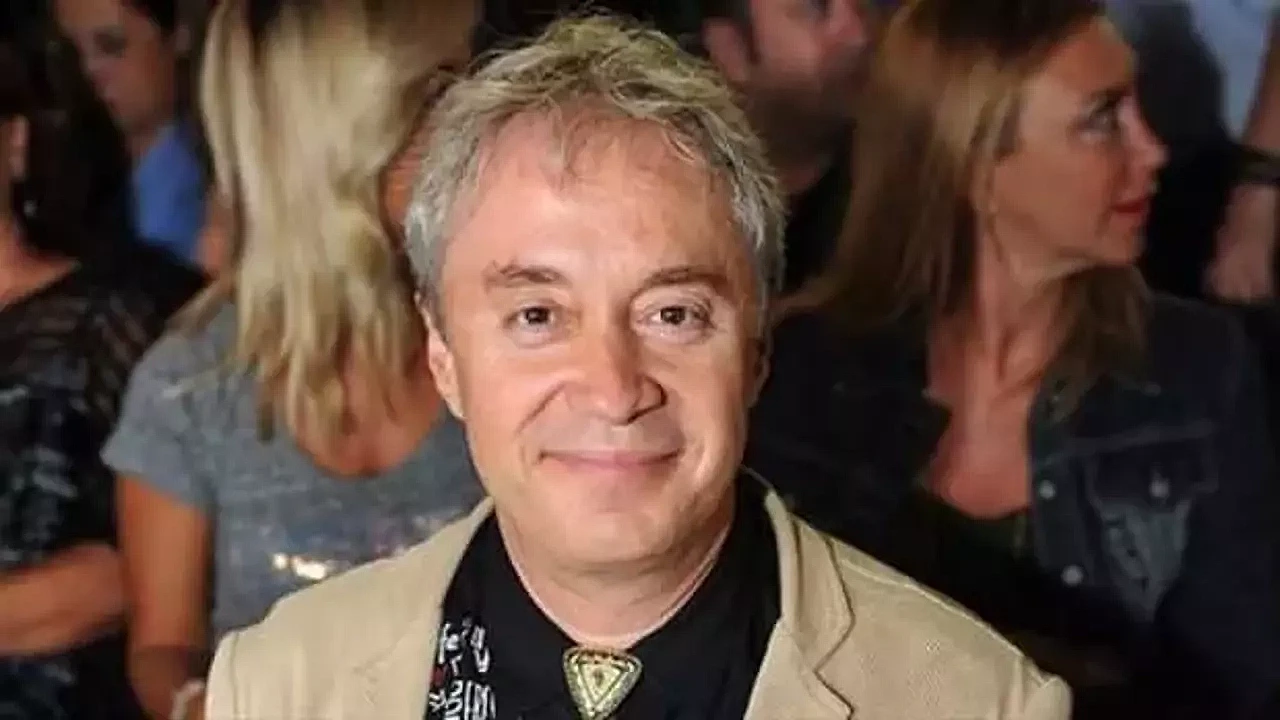 Metin Uca hayatını kaybetti! Metin Uca kimdir?