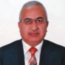Mehmet Bina