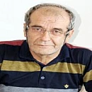 Mehmet Kaçar