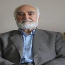 Prof. Dr. Mustafa Uzunpostalcı