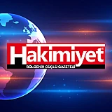 Konya Hakimiyet