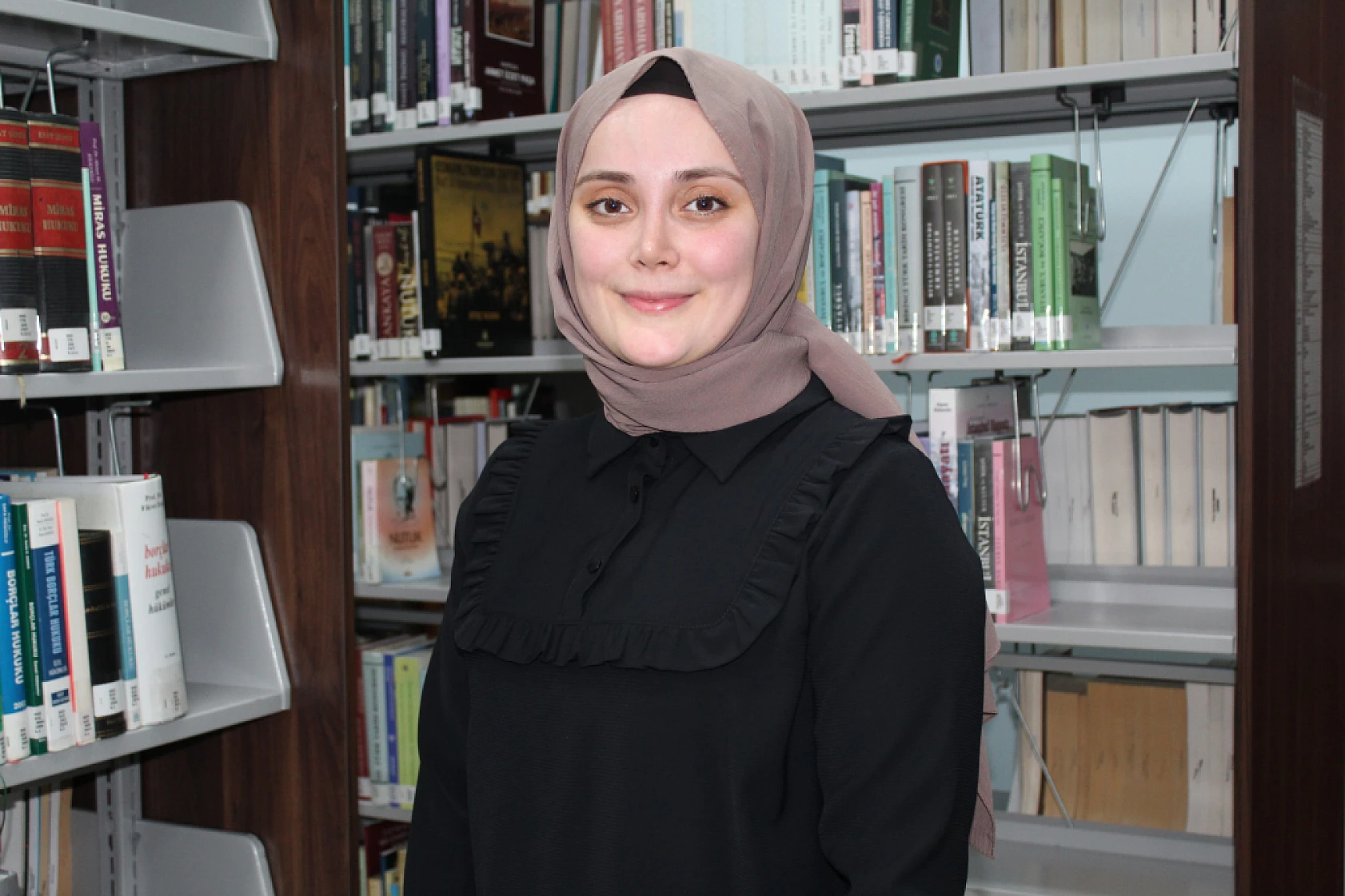 Oruç tutanlara iştah kontolü