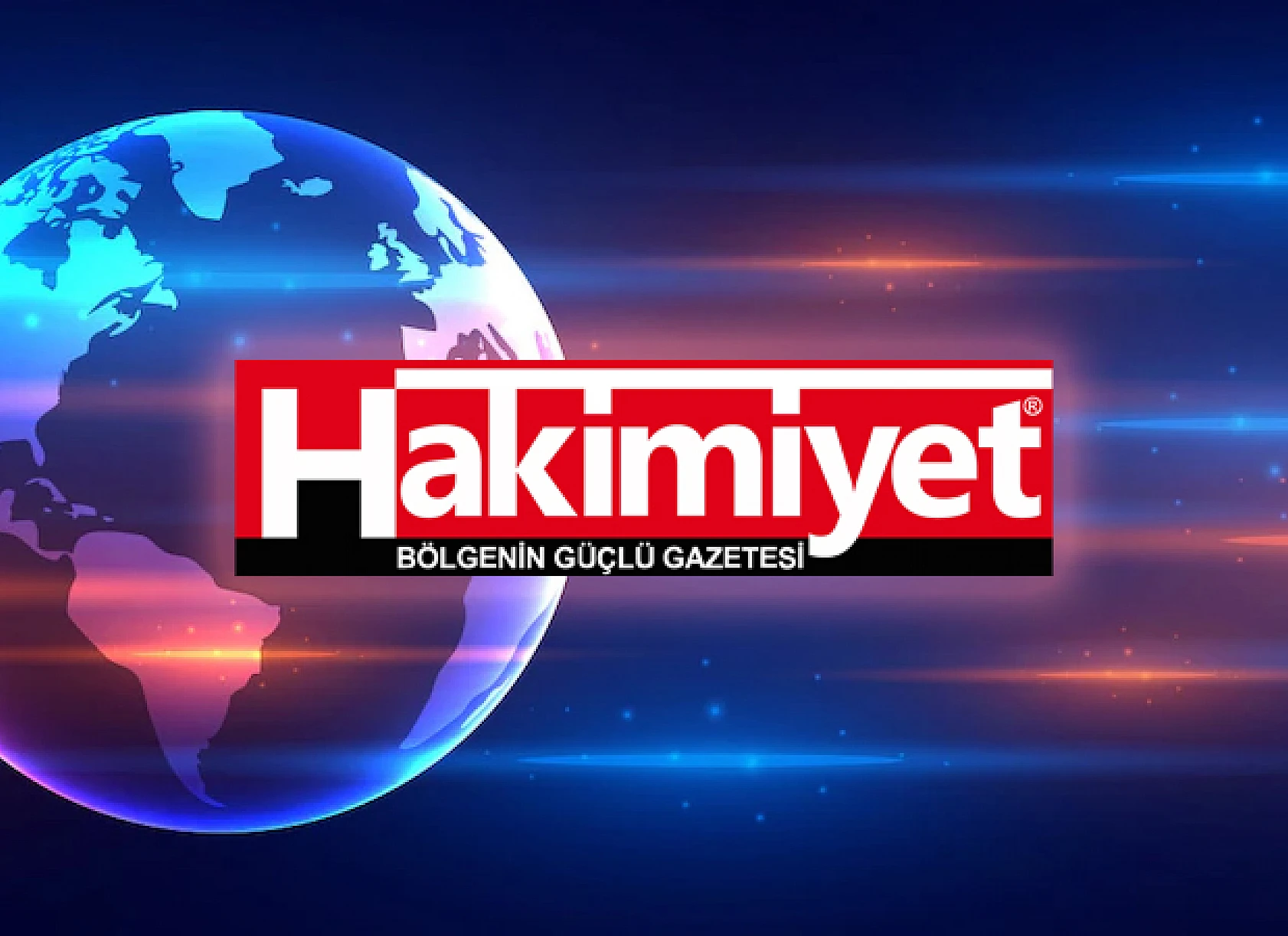 Makkon Vinç Sistemleri eleman alımı yapıyor