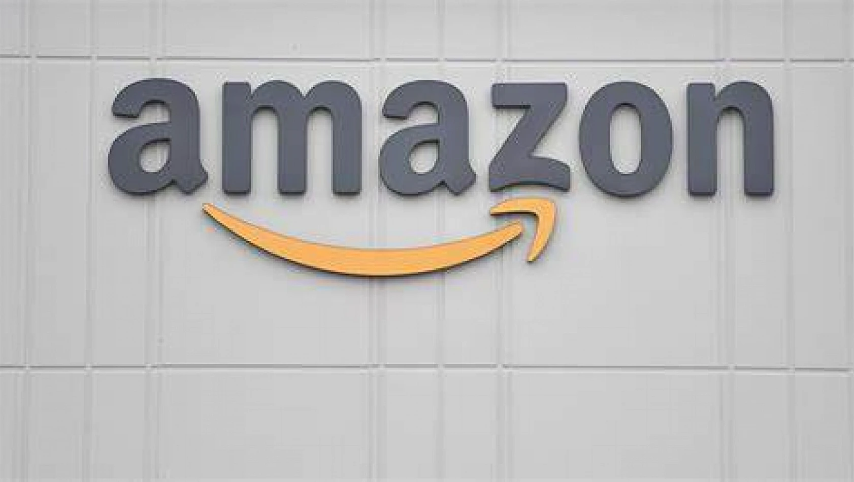 Amazon'a 32 milyon avro ceza kesildi!