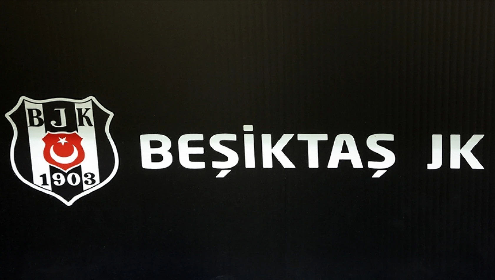 Beşiktaş'ta hedef Galatasray