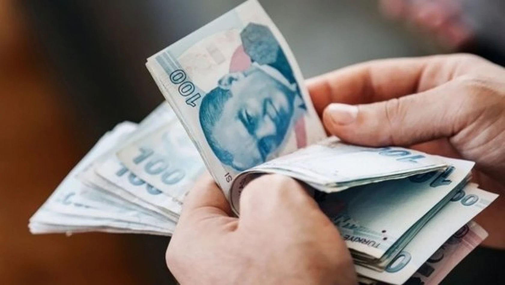 Yeni borç yapılandırma paketi geliyor: Faiz ve cezalar silinecek