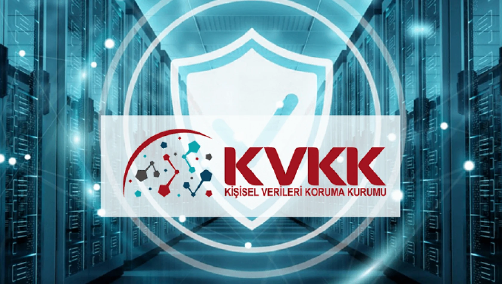 KVKK 36 bin başvuruyu karara bağladı!