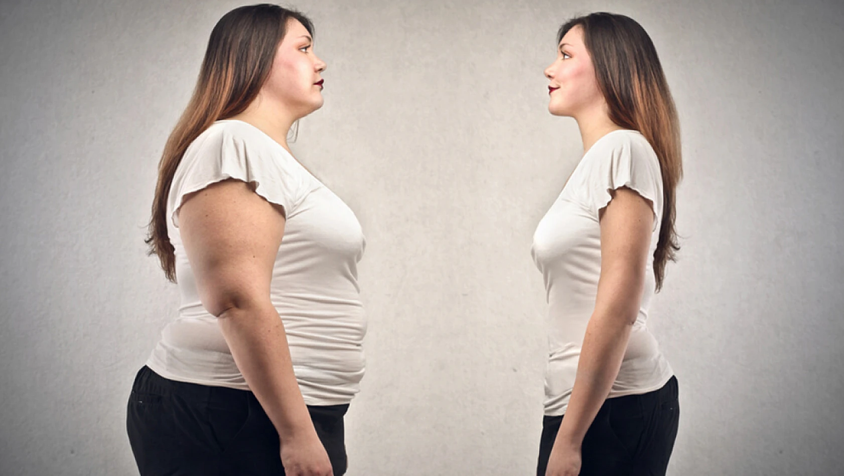 OBEZİTE NEDİR? Obezite neden olur? Obezite tedavisi var mıdır?