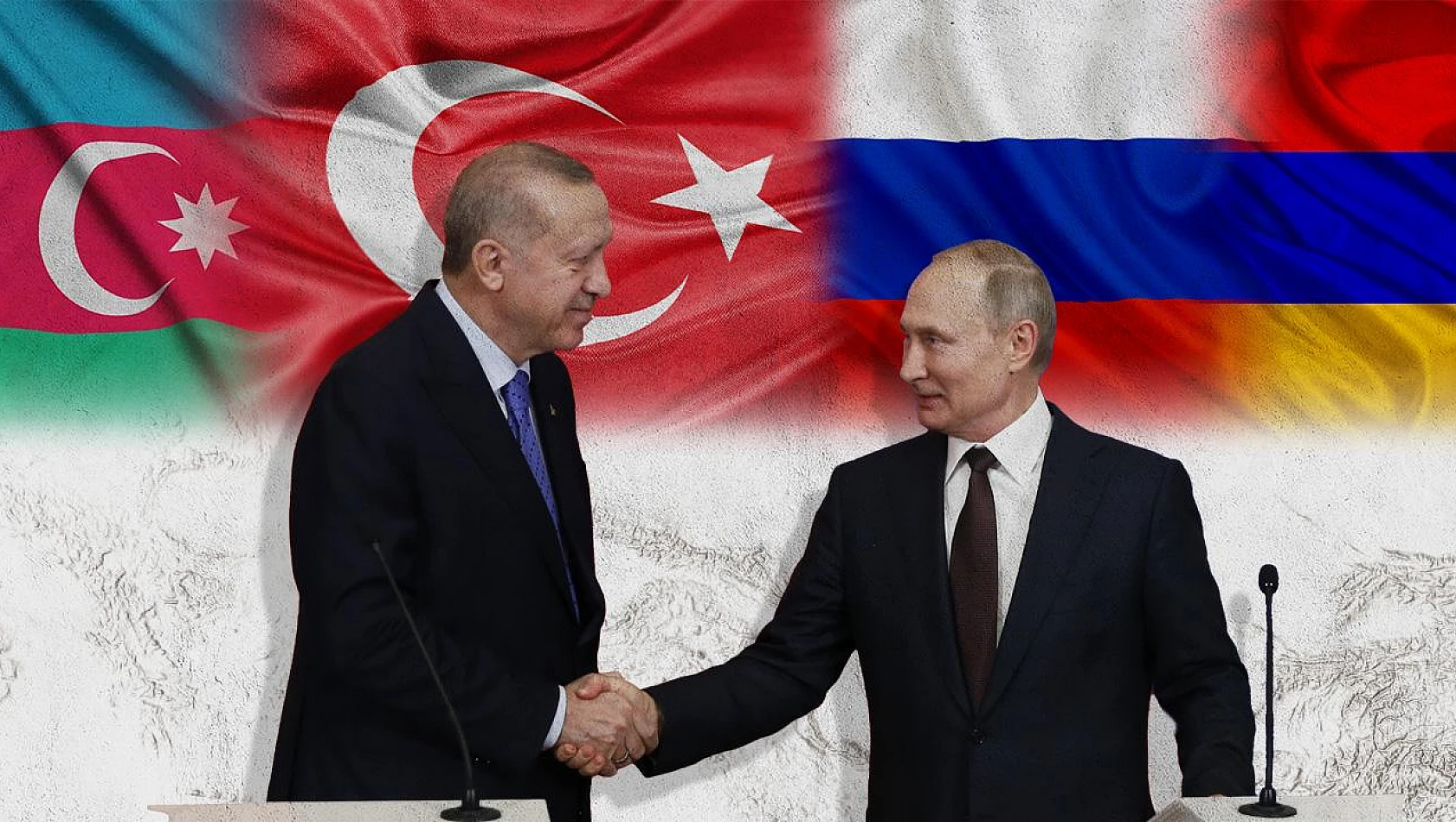Rusya'da yaşananlar Türkiye'yi nasıl etkiler, zararı ne olur?