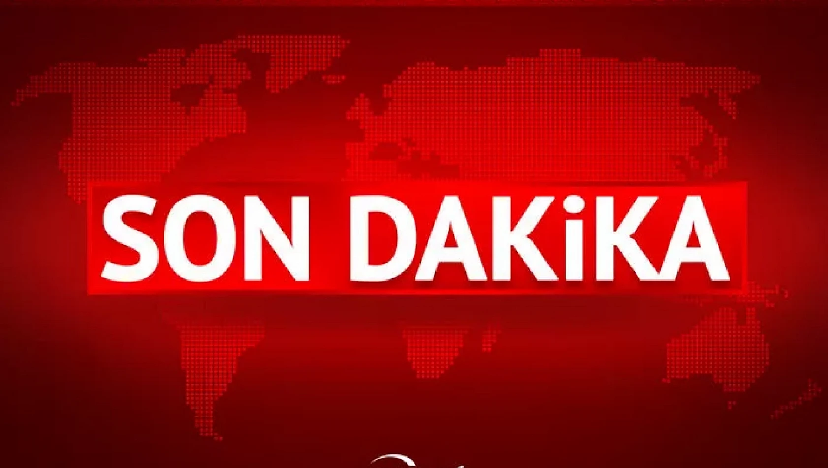 Son Dakika: Ankara'da kömür madeninde göçük!