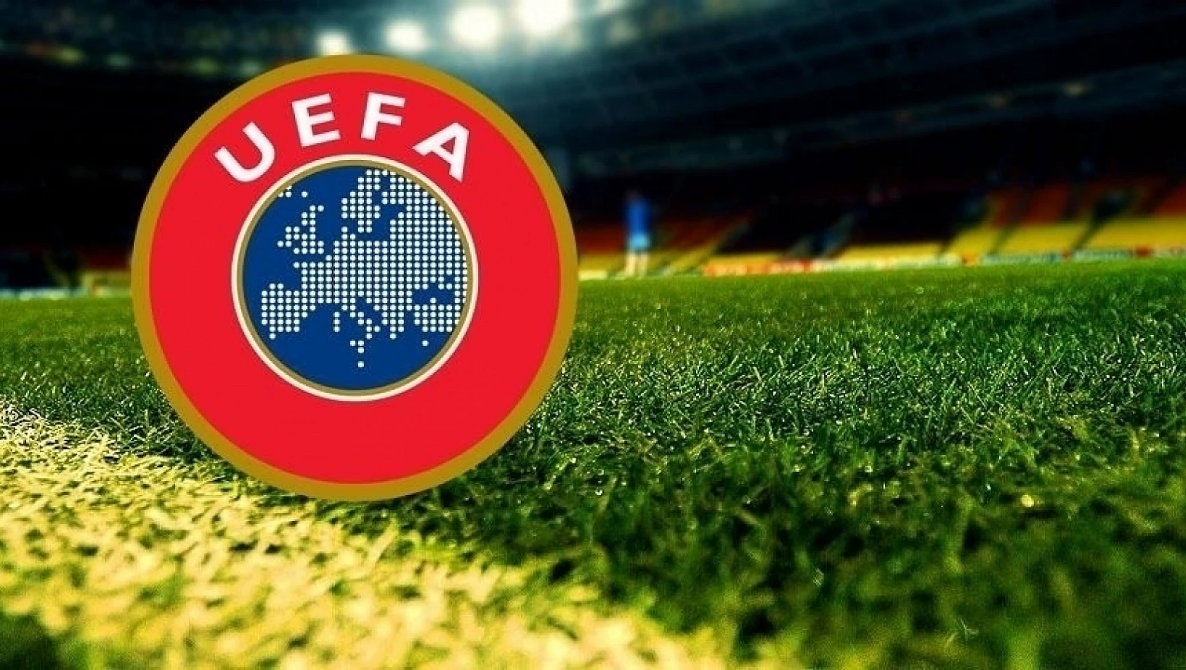 Türk hakemlerine UEFA'dan görev