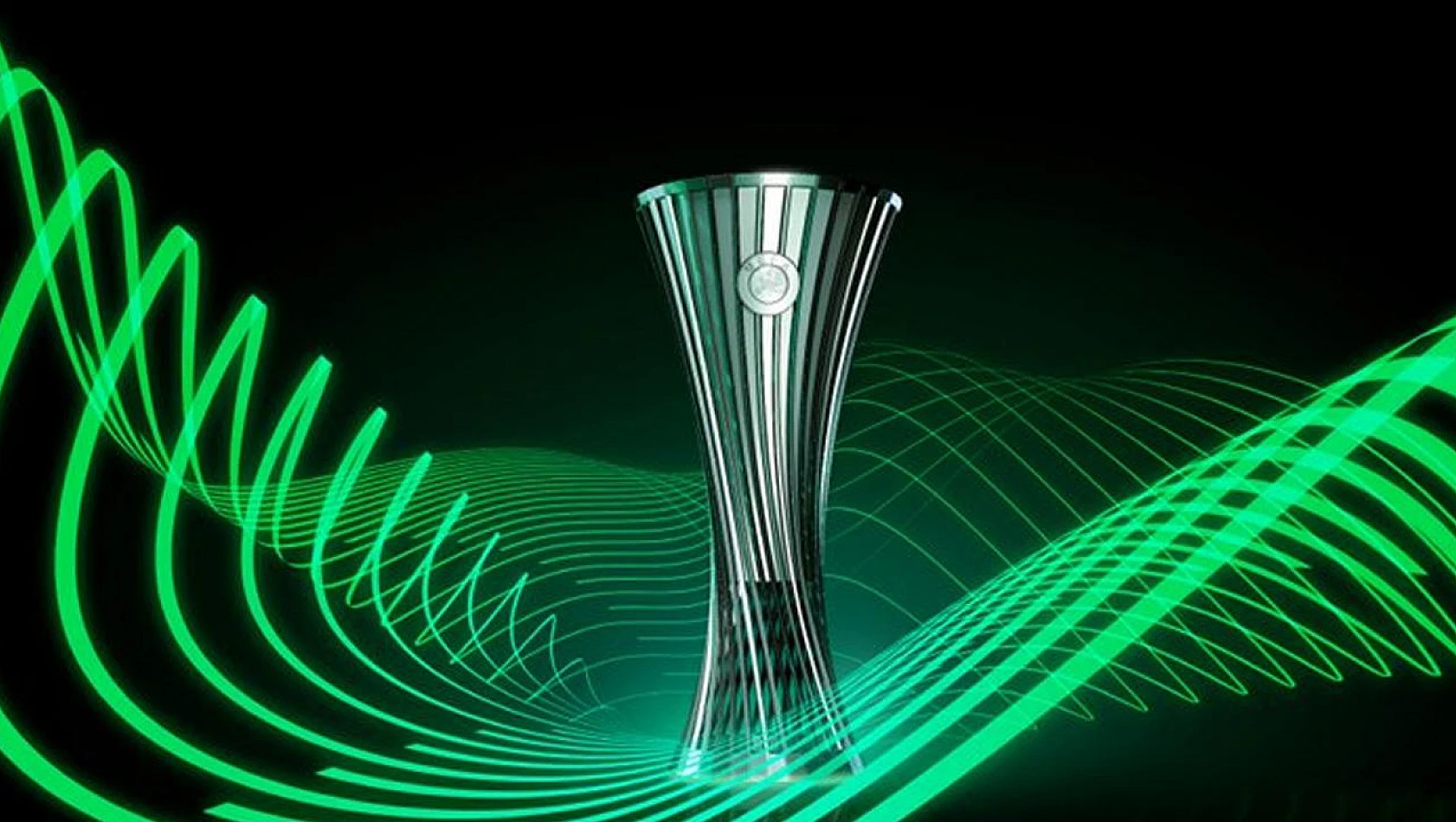 UEFA Konferans Ligi'nde çeyrek final heyecanı