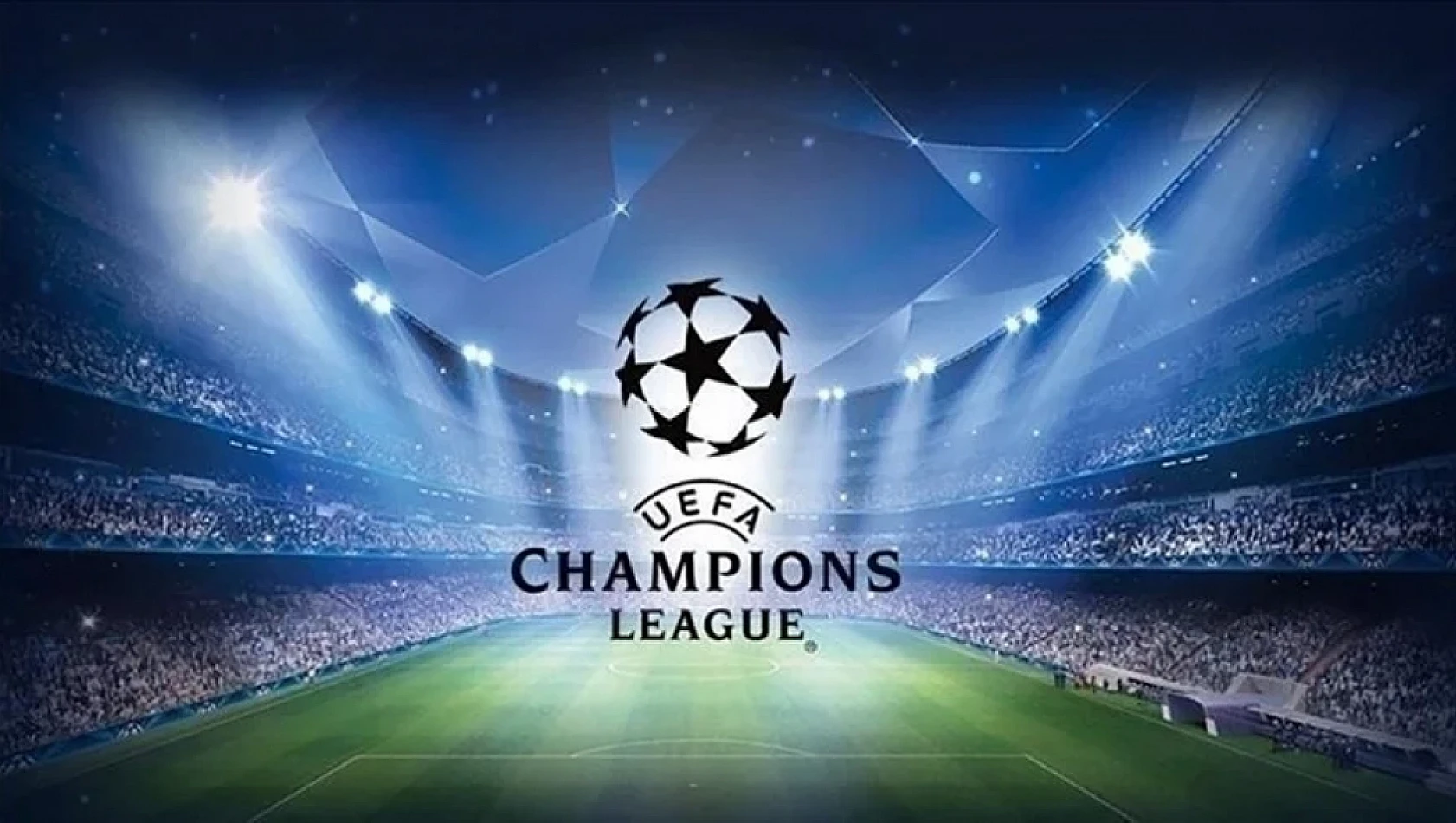 UEFA Şampiyonlar Ligi çeyrek finali başlıyor