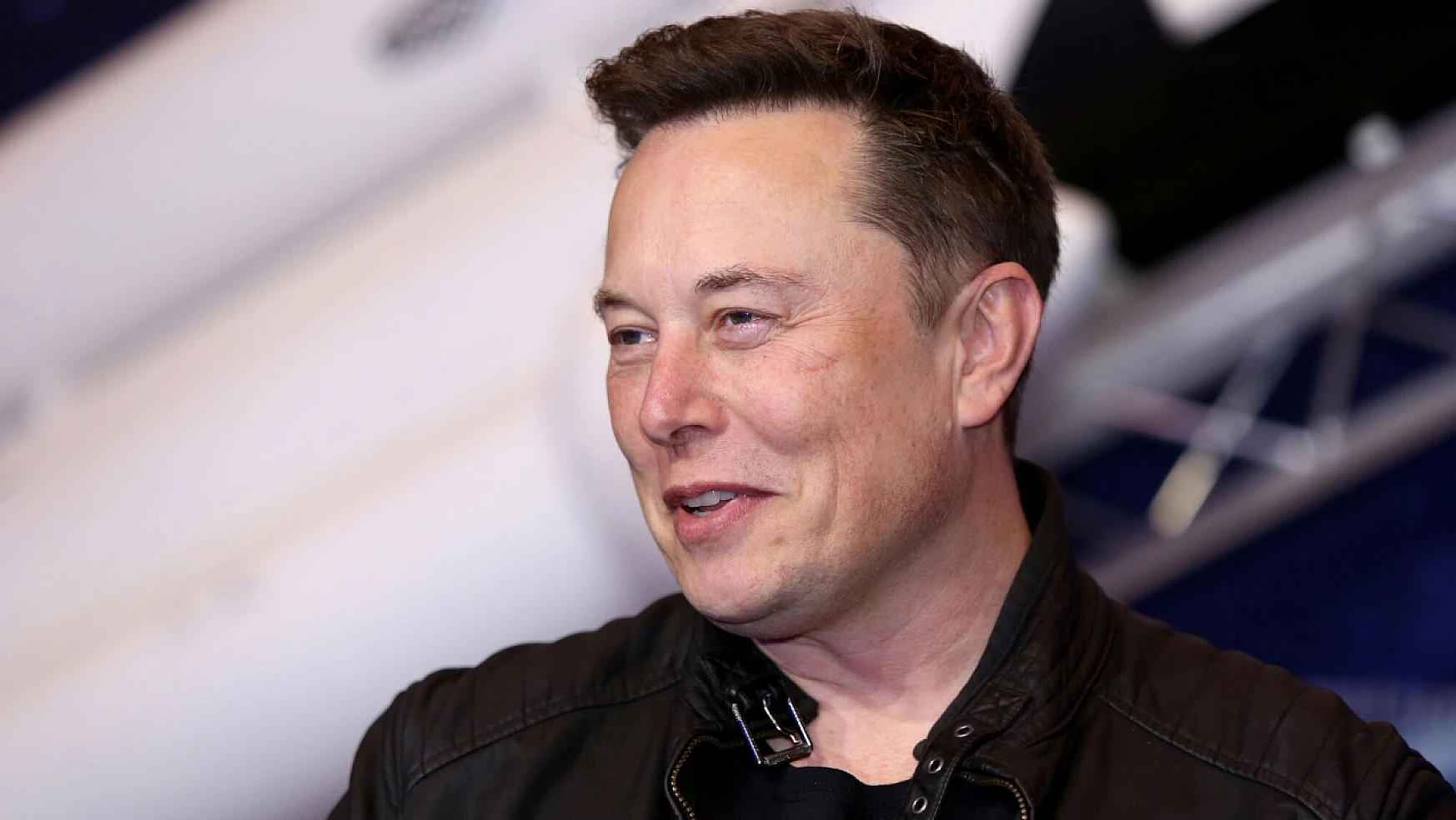 1 Milyar Dolar Değerinde Kripto Hamlesi Elon Musk'tan! Piyasayı Kendisi Yönlendiriyor, Yatırımcılar Dikkatli Olmalı
