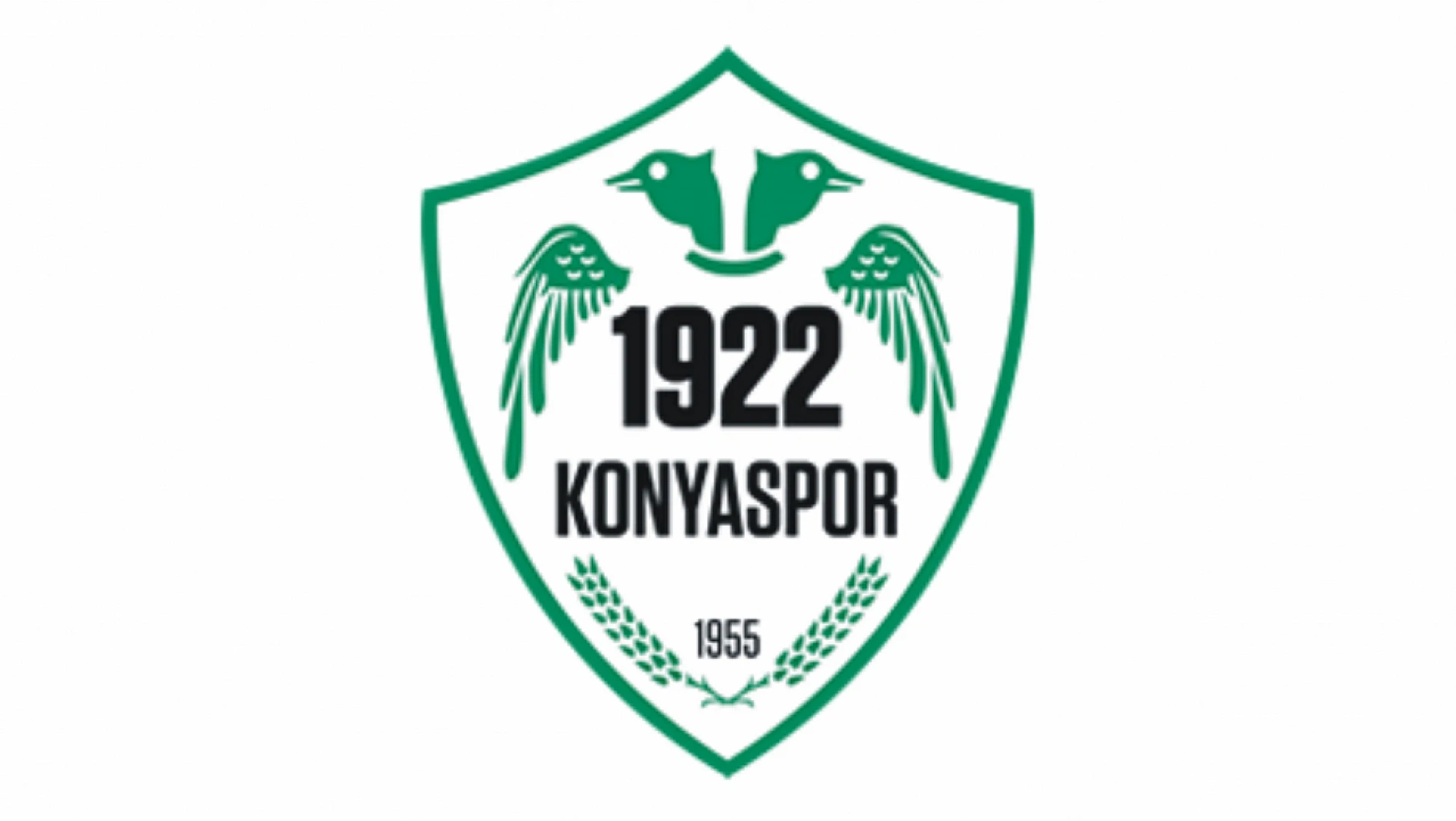 1922 Konyaspor'dan açıklama