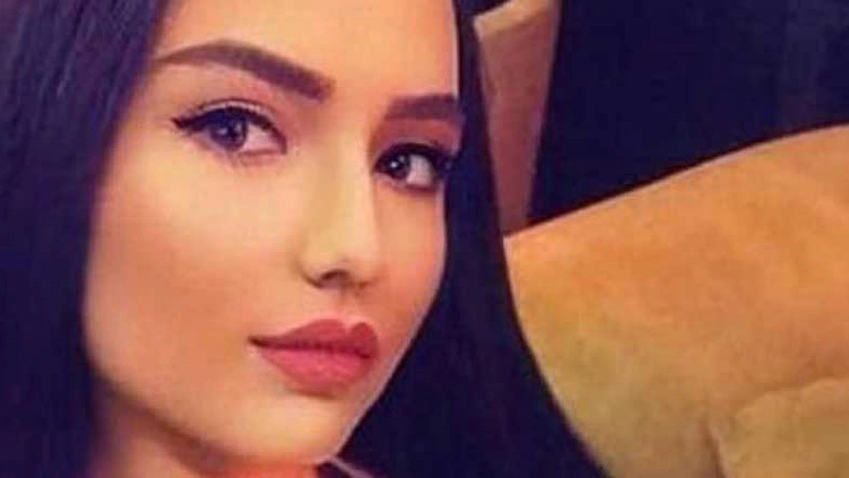 Aleyna Çakır intihar mı etti? Adli Tıp raporu yayınlandı