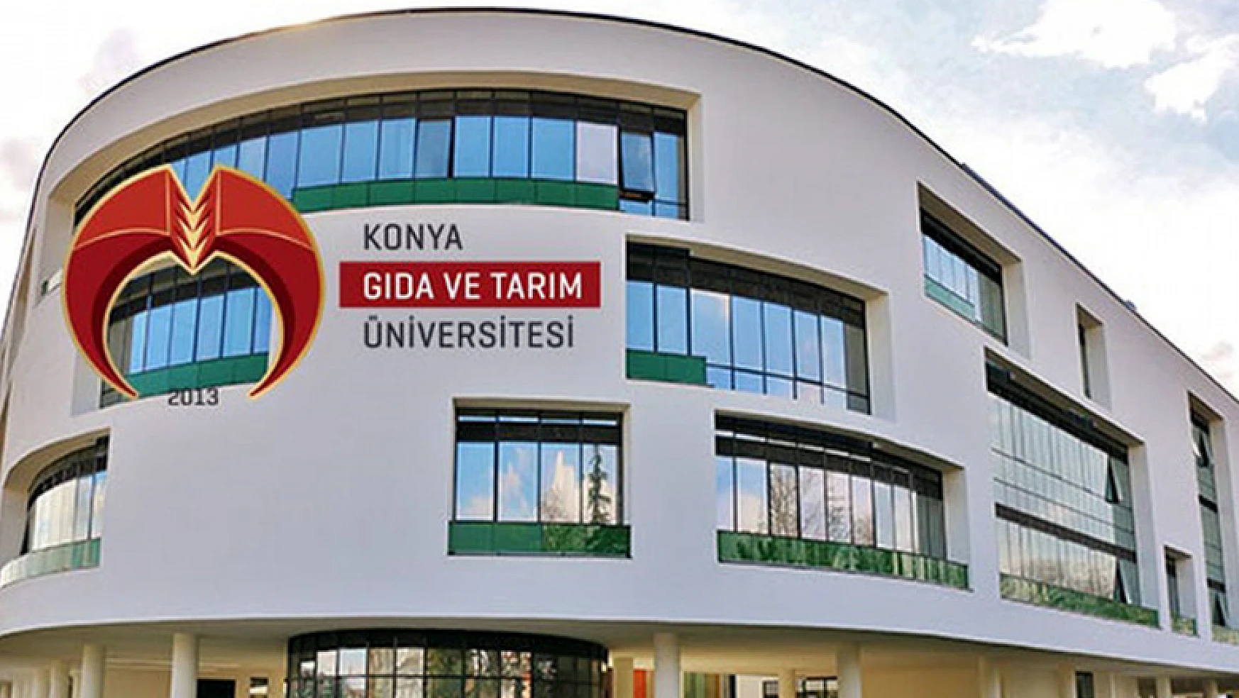 Konya Gıda ve Tarım Üniversitesi personel alımı yapacak