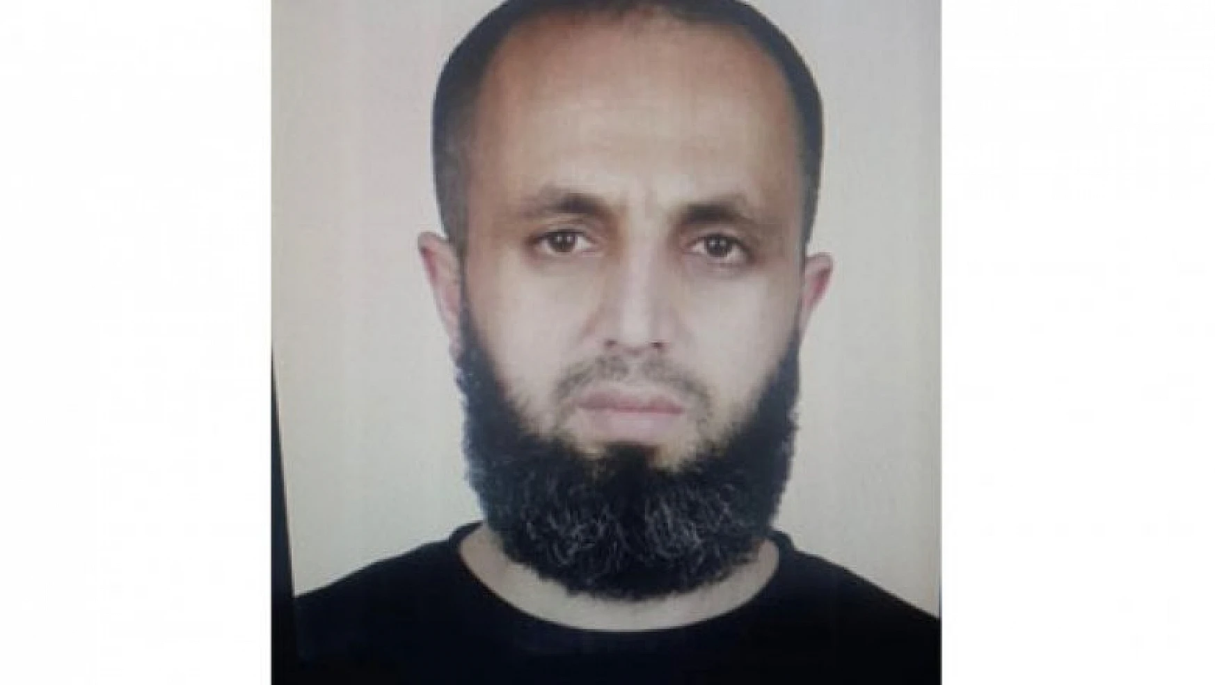 Aranan El Kaide üyesi İstanbul'da yakalandı