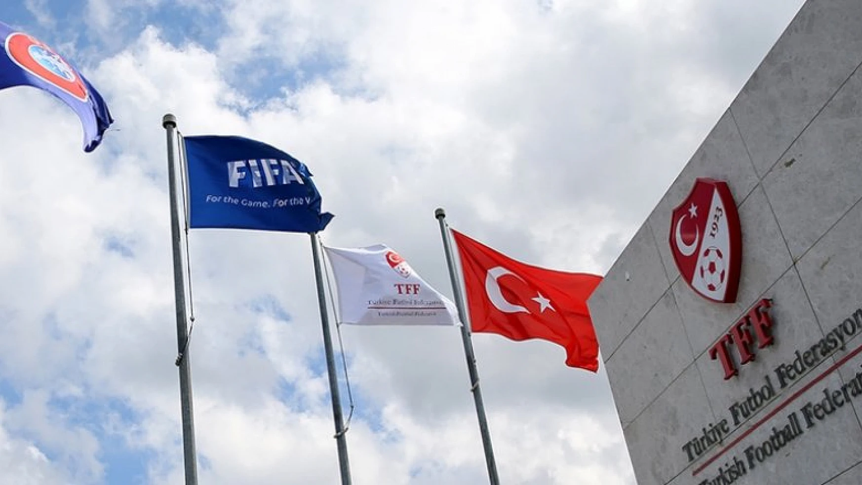 Süper Lig'den 8 kulüp PFDK'ye sevk edildi
