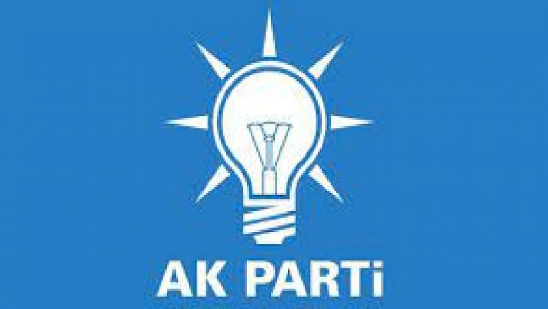 AK Parti'den 3600 ek gösterge ve EYT açıklaması