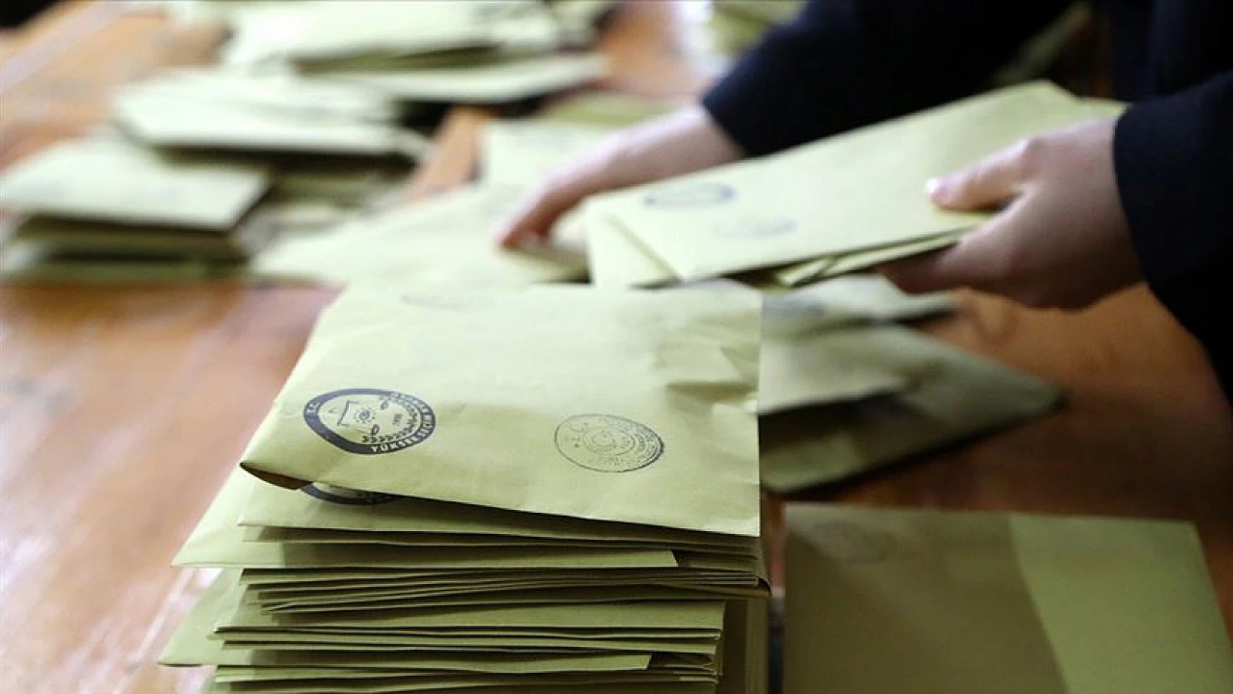 AK Parti yerel seçimde aday olacak kişilerin vereceği ücreti açıkladı