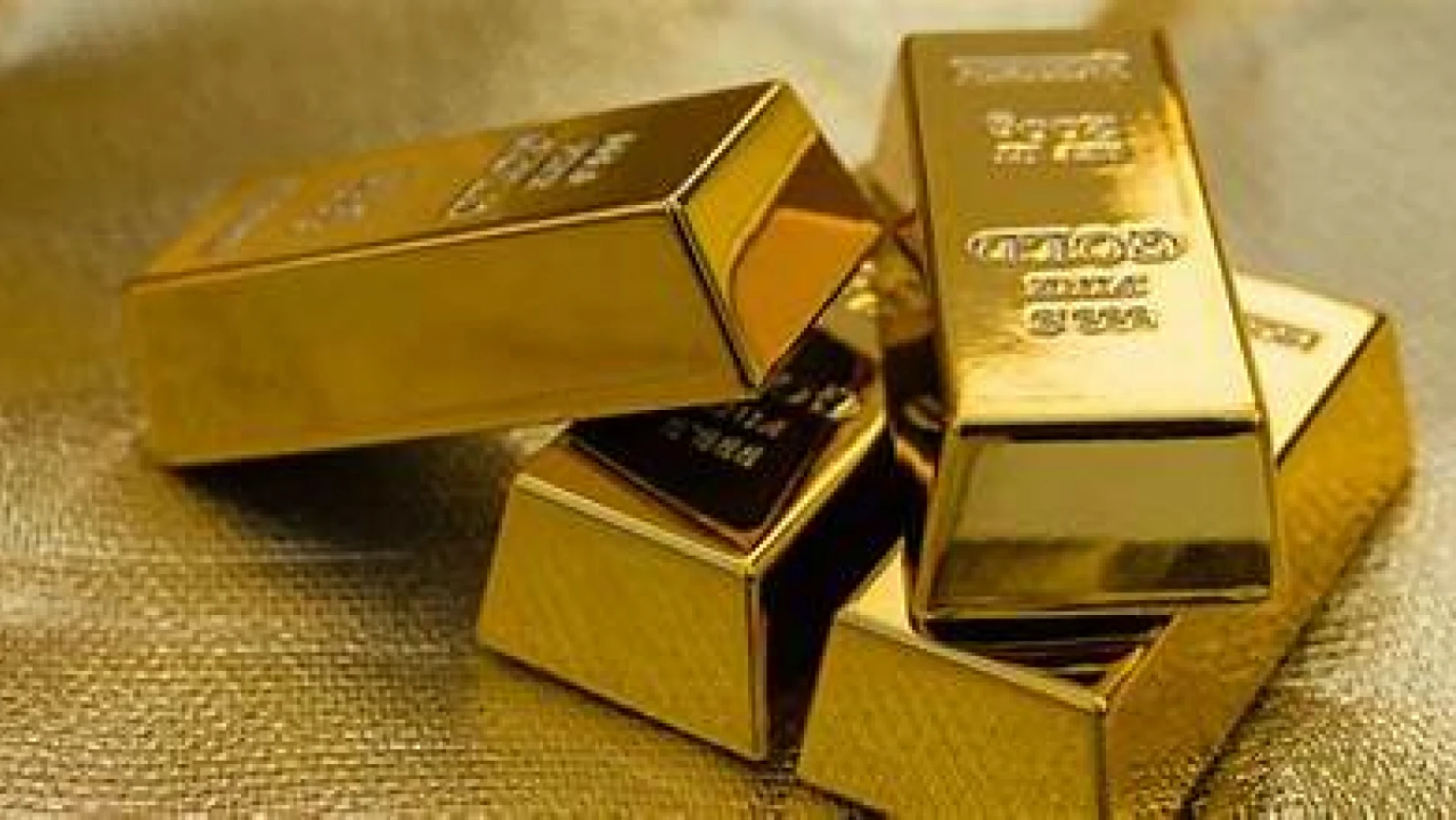 Altının kullanım alanı nedir? Altın hangi alanlarda kullanılır?