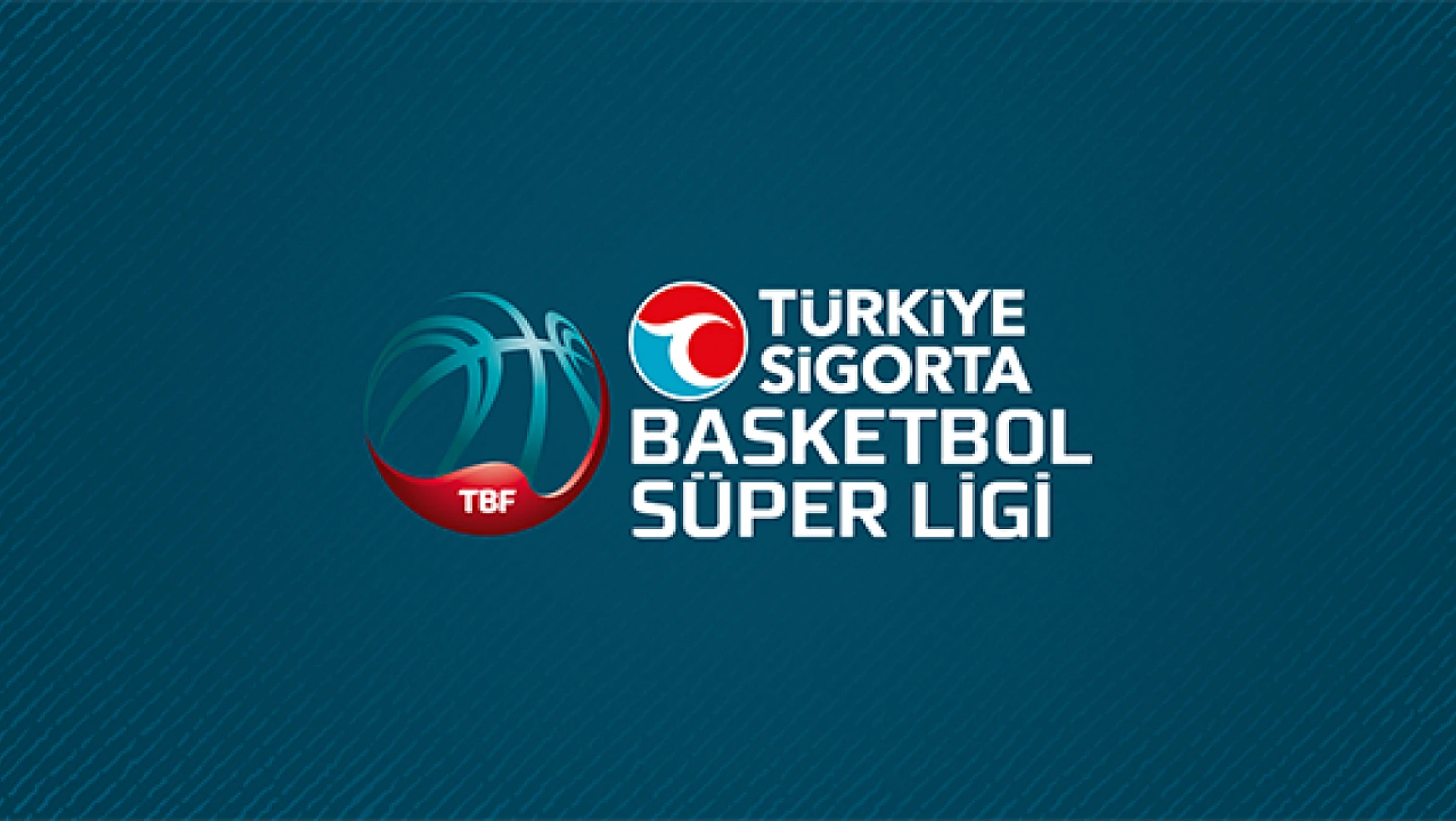 Basketbol Süper Ligi'nde 28. hafta heyecanı