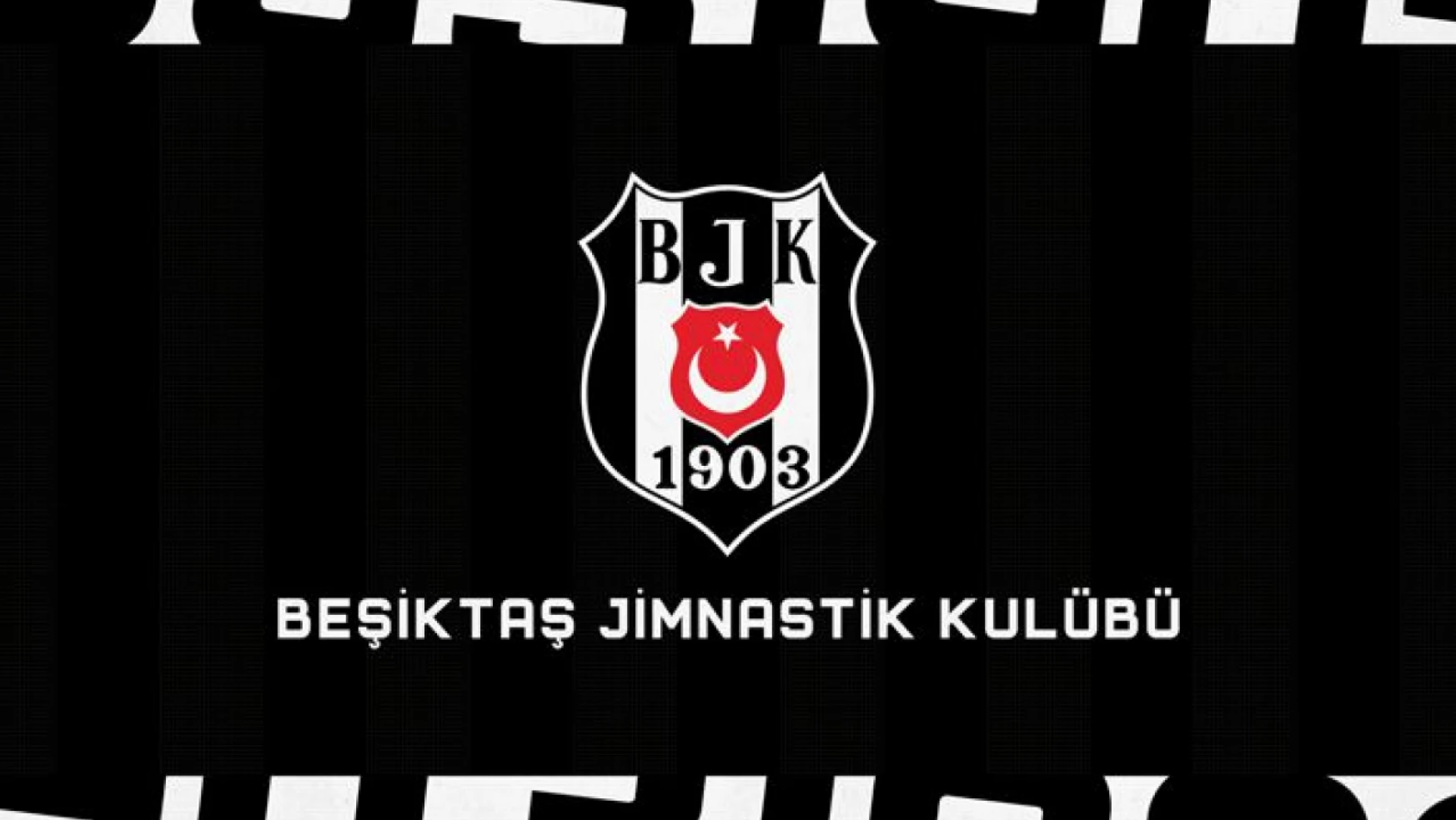 Beşiktaş: Eline Her Mikrofon Alan Gazeteci Olamaz