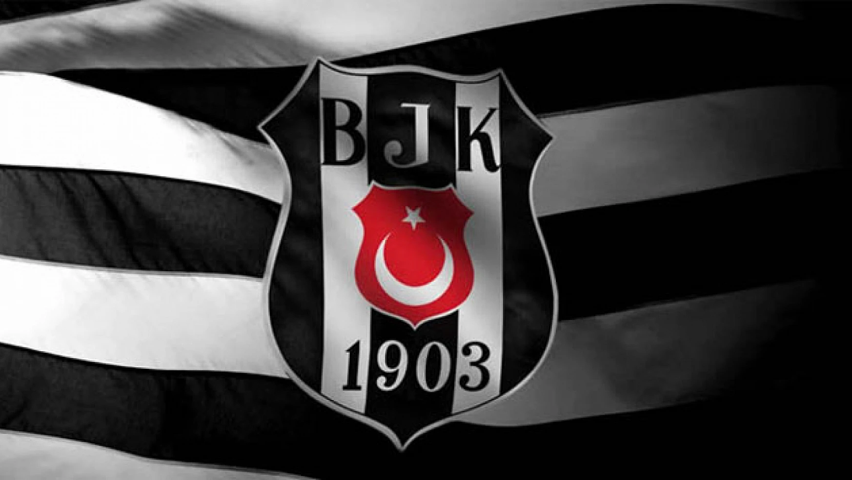 Beşiktaş futbolcu formalarını açık arttırmaya çıkarıyor