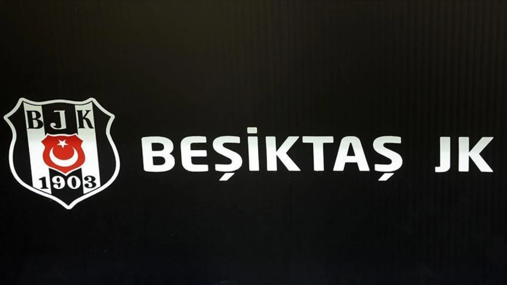 Beşiktaş kadroda revizyona gidecek