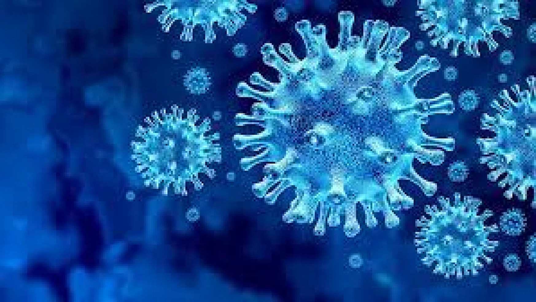 Çinli o isimden şok koronavirüs açıklaması