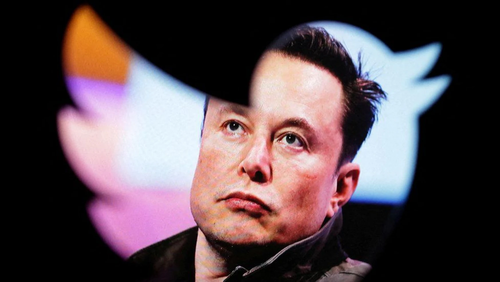 Elon Musk'tan çok konuşulacak iddia!