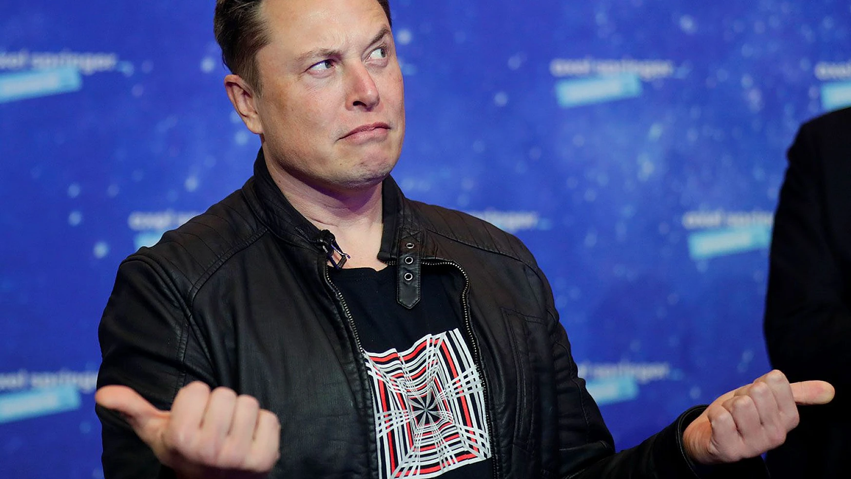Elon Musk'tan Twitter'da yeni hamle