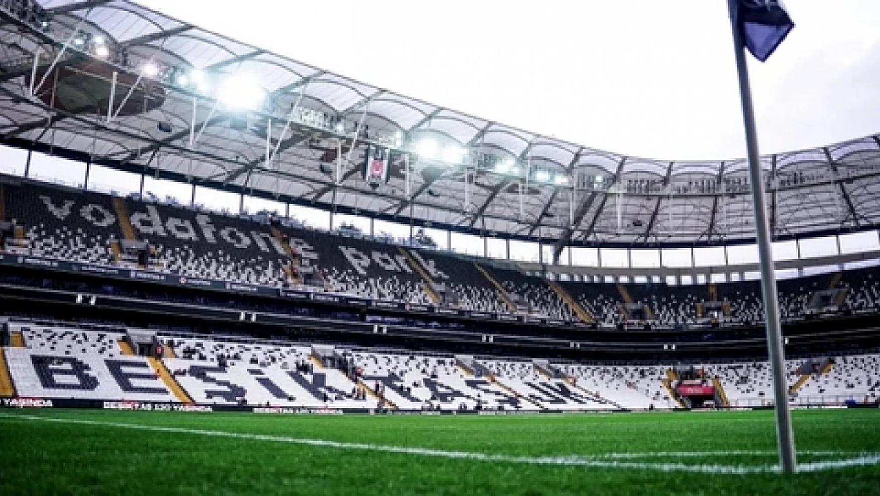 Fatih Karagümrük, Süper Lig'de yarın Adana Demirspor'u konuk edecek