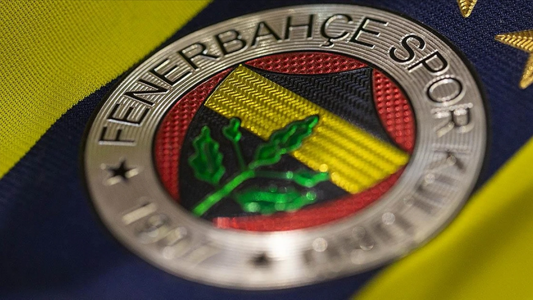 Fenerbahçe Kulübü, olağanüstü genel kurula gidecek!