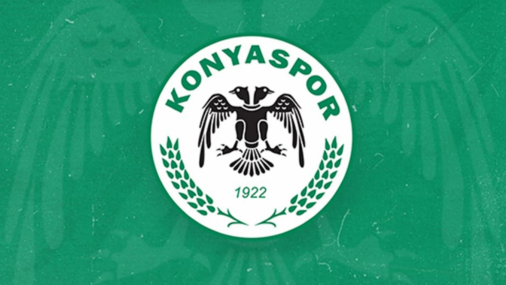 Gençlerbirliği, Konyaspor'un eski golcüsüne imzayı attırdı!