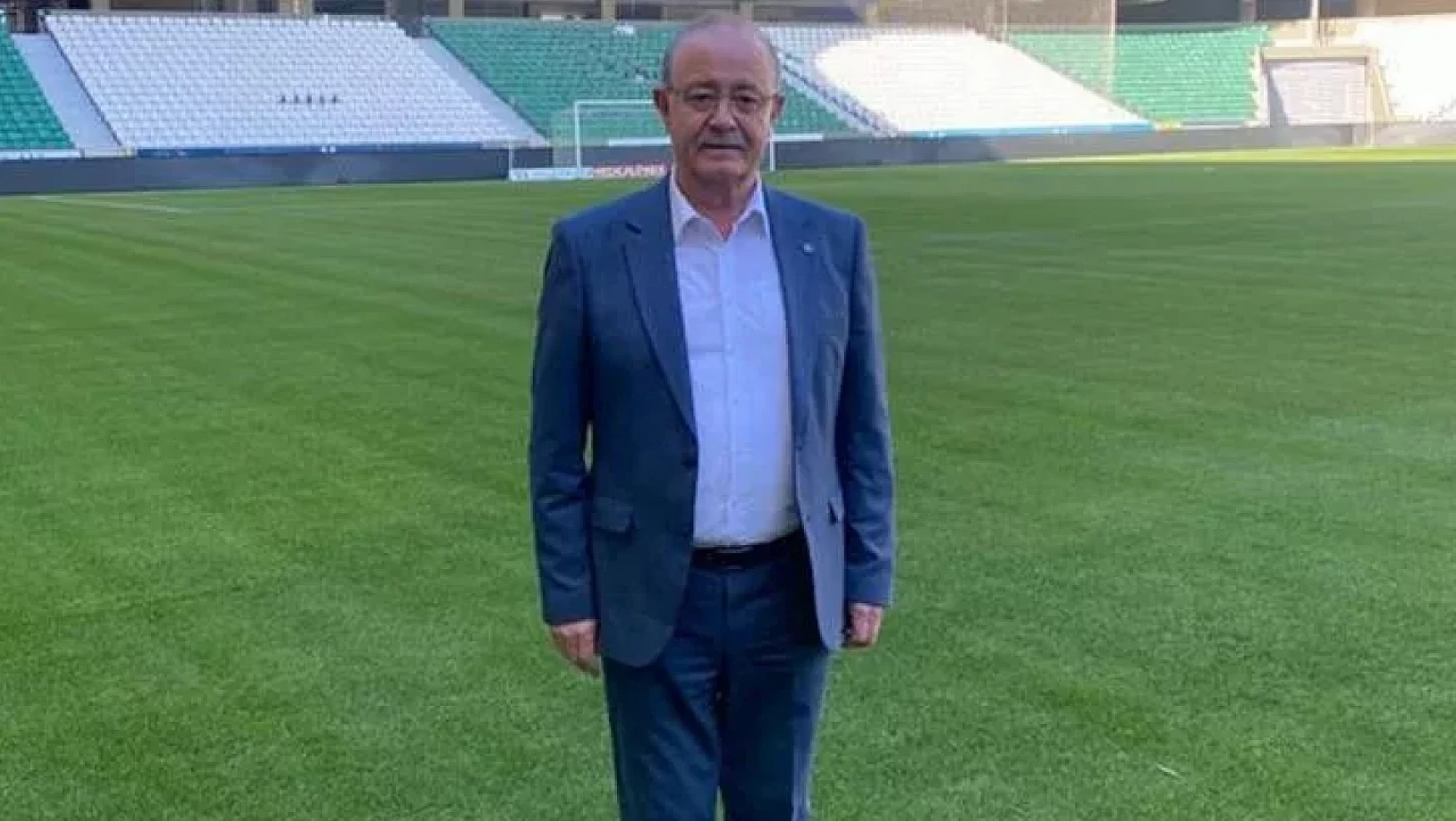 Giresunspor, Beşiktaş maçını kazanmak istiyor
