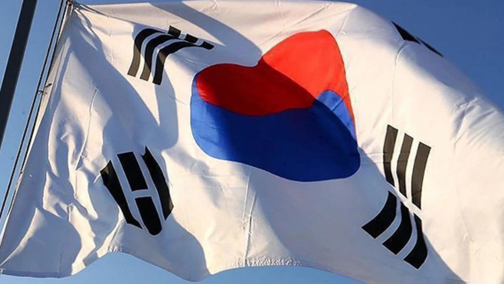 Güney Kore'de yaşa göre saygı: Toplumsal uyumun temeli
