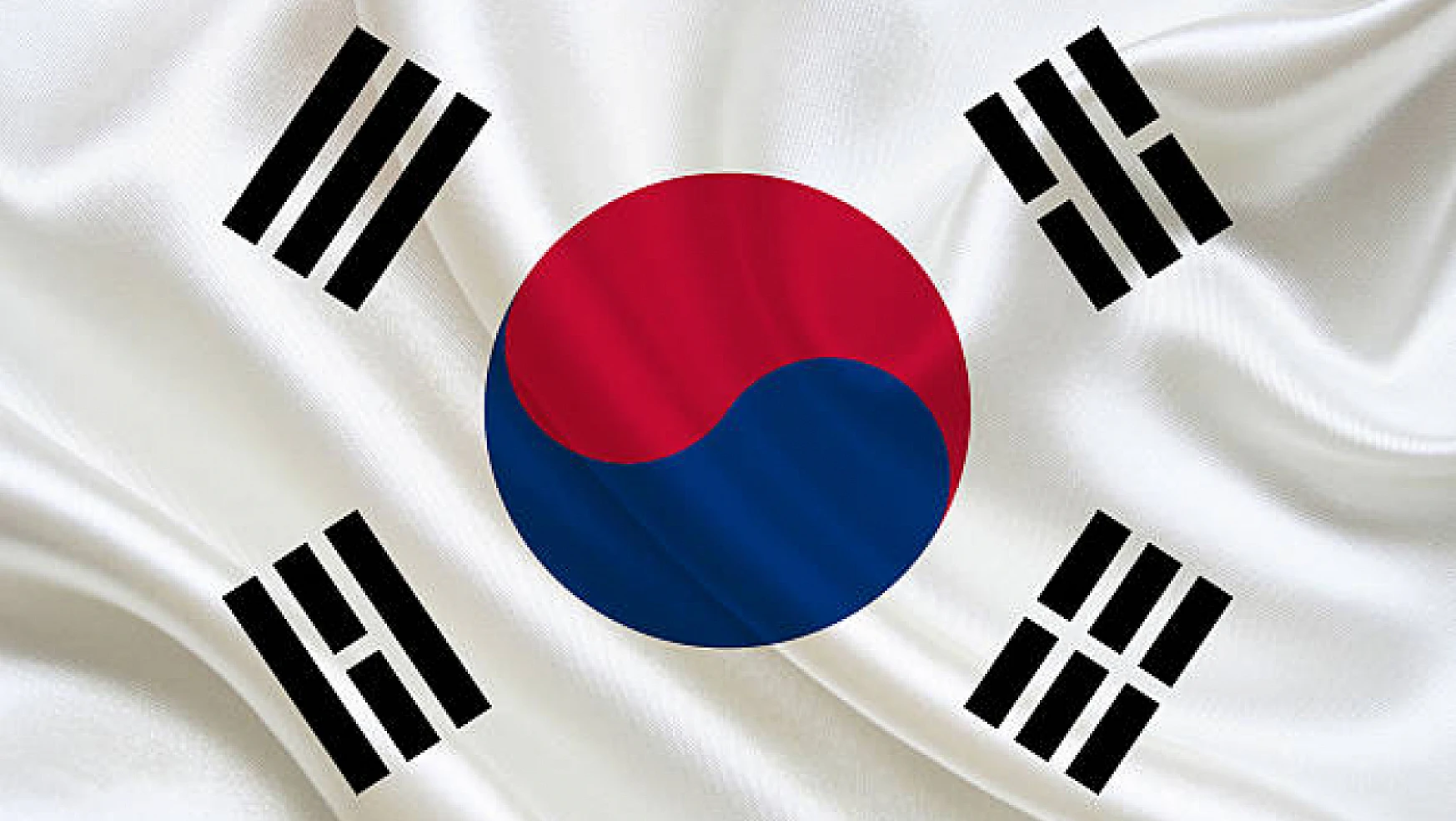 Güney Kore, o görüşmeleri yalanladı