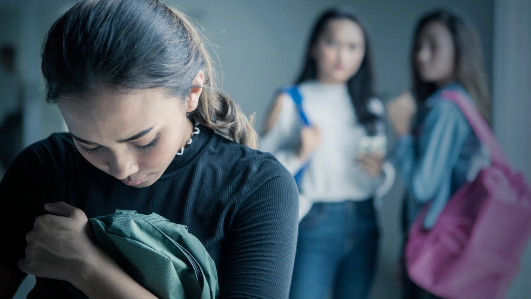HiDoctor uzmanlarından okul döneminde ebeveynlere rehberlik edecek öneriler: Stresinizi ve kaygınızı çocuğunuza yansıtmayın, peki nasıl?