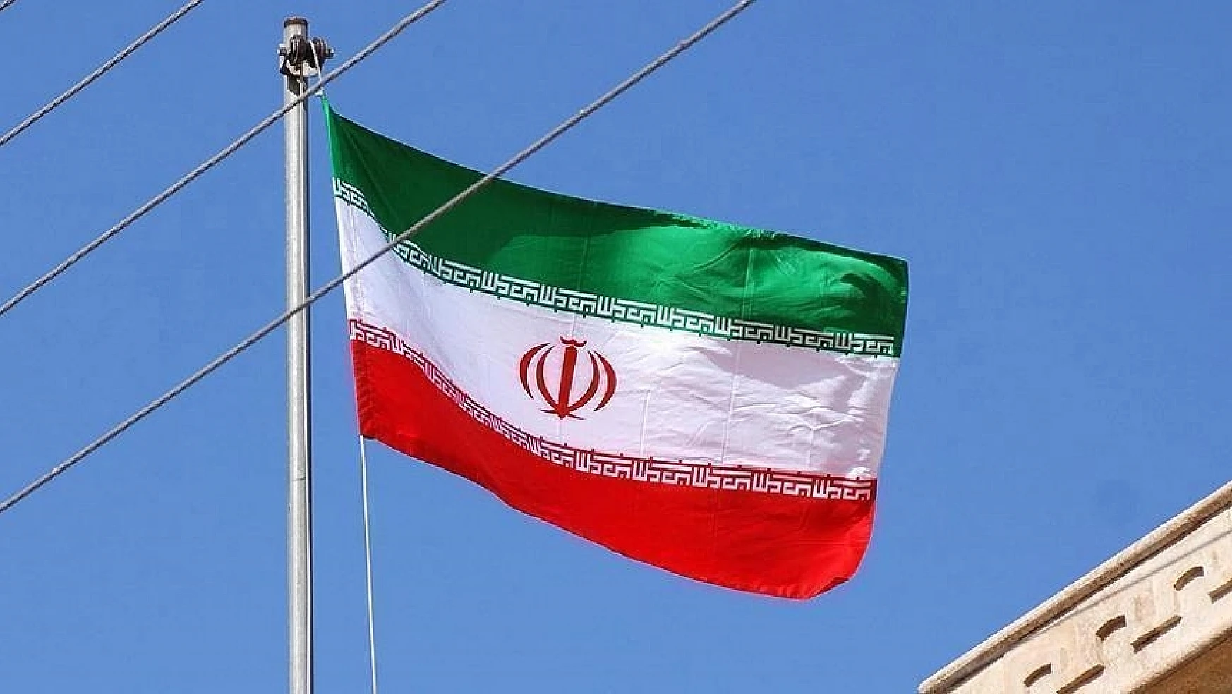 İran Dışişleri Bakanı Hüseyin Emir Abdullahiyan'dan BM İnsan Hakları Konseyi'ne tepki